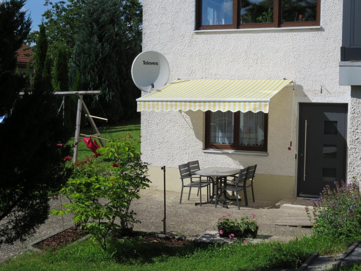 Buechelsteiner Hof Hotel Grattersdorf ภายนอก รูปภาพ