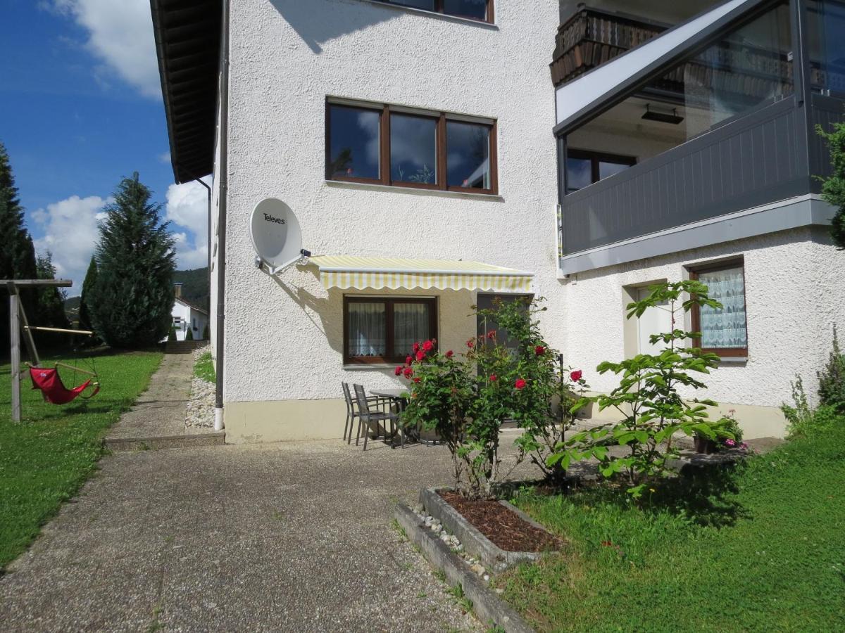 Buechelsteiner Hof Hotel Grattersdorf ภายนอก รูปภาพ