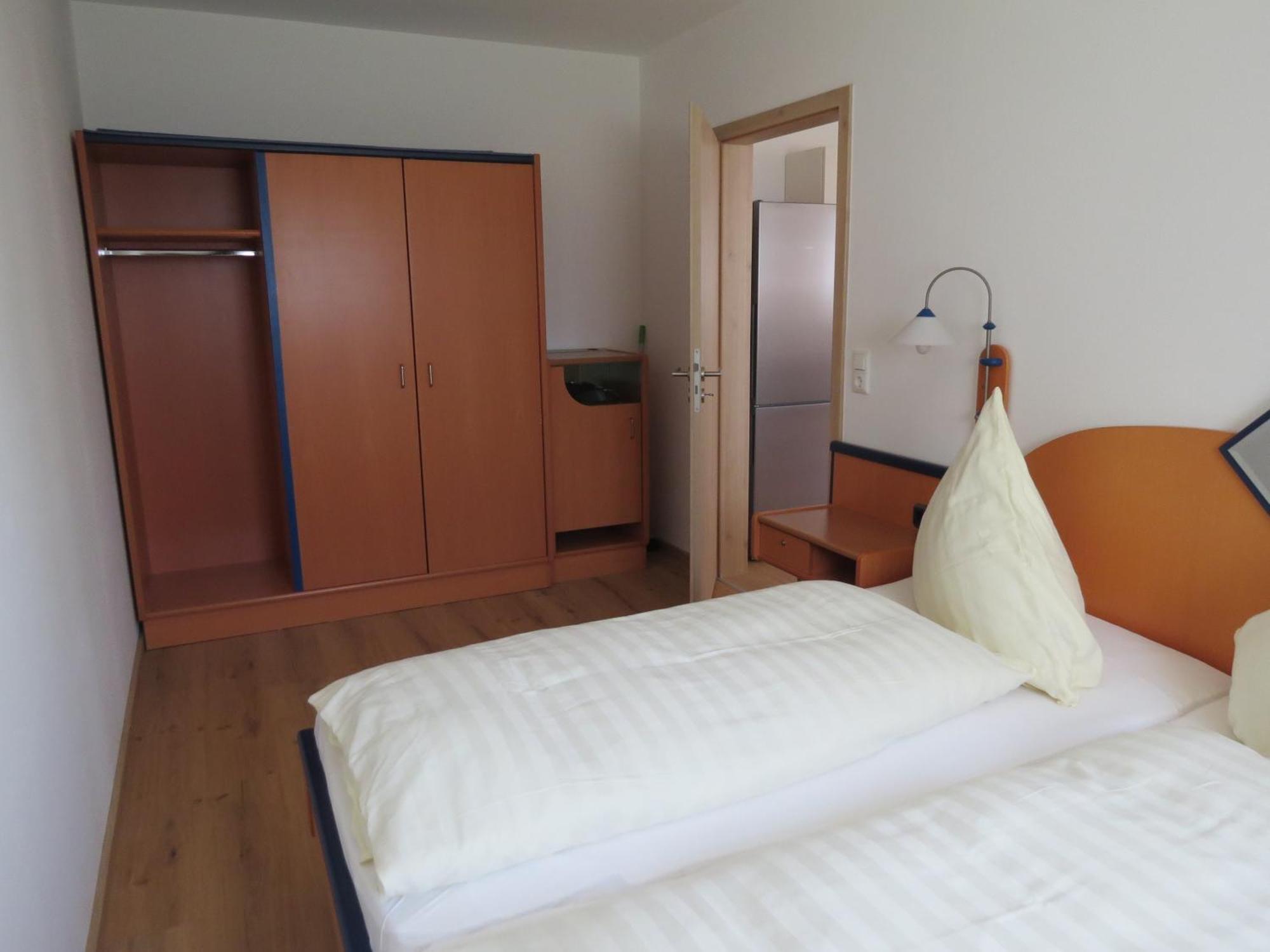 Buechelsteiner Hof Hotel Grattersdorf ภายนอก รูปภาพ