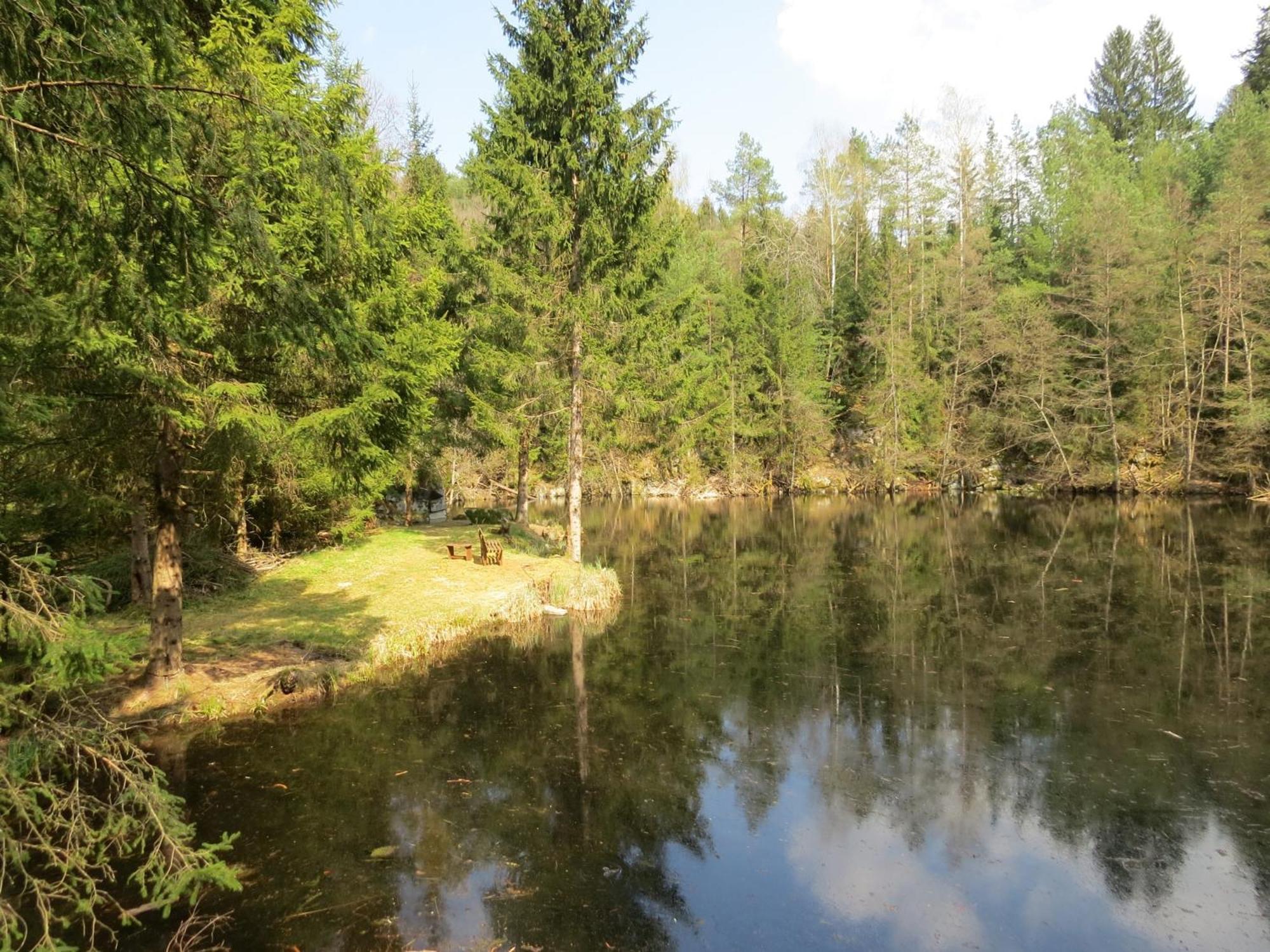 Buechelsteiner Hof Hotel Grattersdorf ภายนอก รูปภาพ